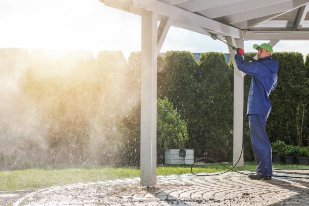 Best Heavy Equipment Washing  in Sun Village, CA