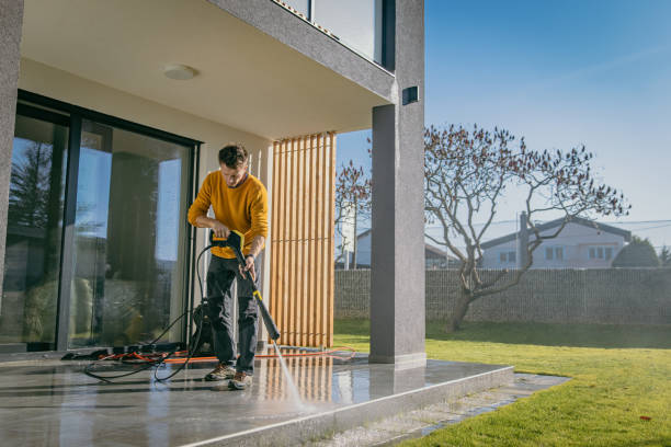 Best Spring Cleaning  in Sun Village, CA
