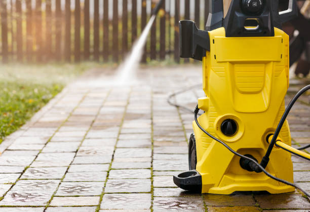 Best Rust Removal  in Sun Village, CA